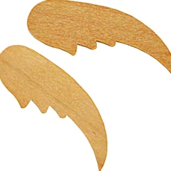 Zubehör & Ersatzteile-1 Paar Engel-Flügel