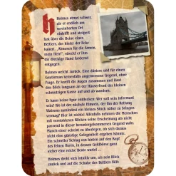 Spielzeug|Adventsdeko & Kalender-Advents-Rätselspiel 