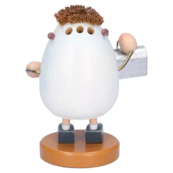 Käthes Original Räuchermänner-Arzt, Duftl