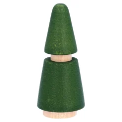 Käthes Original Käthes Original Figuren|Standfiguren-Baum klein