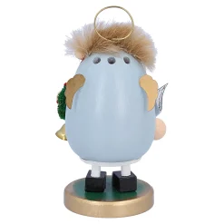 Käthes Original Räuchermänner-Chorjunge, Duftl