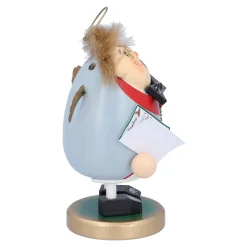 Käthes Original Räuchermänner-Chorjunge, Duftl