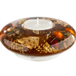 Kerzen & Teelichthalter-Dreamlight 