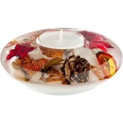 Kerzen & Teelichthalter-Dreamlight 