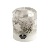Kerzen & Teelichthalter-Dreamlight "Winter Story" - Kerzenhalter Candela Smart