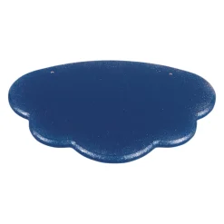 Hubrig Volkskunst Hubrig Miniaturen-Engelwolke klein