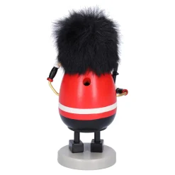 Käthes Original Räuchermänner-Englische Palastwache, Duftl