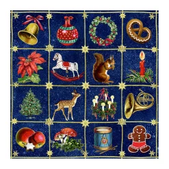 Spielzeug-Familienspiel 