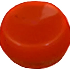 Zubehör & Ersatzteile-Glaslager für Pyramiden, d 8 mm