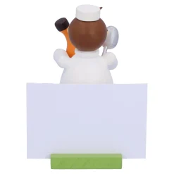 Käthes Original Käthes Original Figuren-Junge mit Medizin