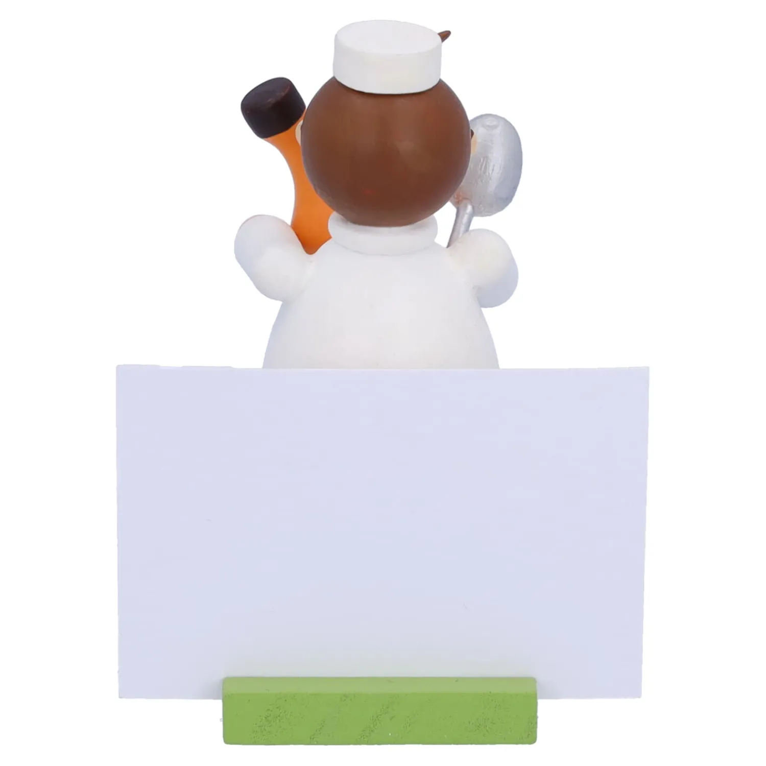 Käthes Original Käthes Original Figuren-Junge mit Medizin "Kleiner Doktor"