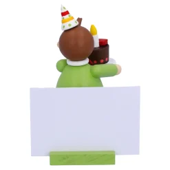 Käthes Original Käthes Original Figuren-Junge mit Torte 