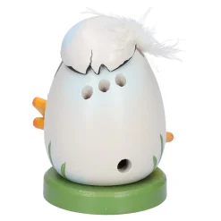 Käthes Original Räuchermänner-Küken, Duftl