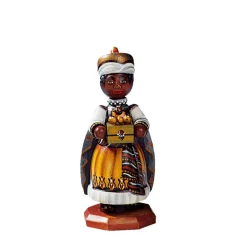 Kindertraum Kindertraum Kollektion|Krippen Und Krippenfiguren-König Melchior