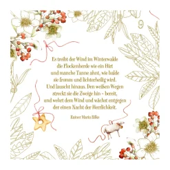 Spielzeug|Adventsdeko & Kalender-Kreativ-Adventskalender 