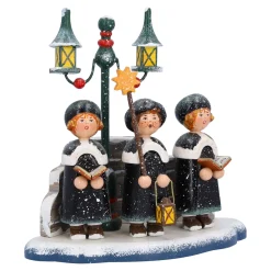 Käthes Original Käthes Original Figuren-Kurrende