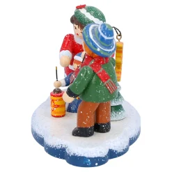 Käthes Original Käthes Original Figuren-Laterne, Laterne...