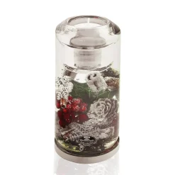 Kerzen & Teelichthalter-LED Dreamlight "Noel" - Kerzenhalter Candela Classic