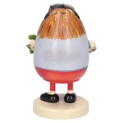 Käthes Original Räuchermänner-Lehrerin, Duftl