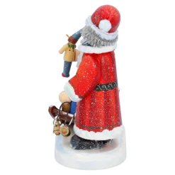 Kindertraum Kindertraum Kollektion-Lieber guter Weihnachtsmann