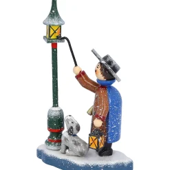 Käthes Original Käthes Original Figuren-Nachtwächter