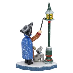 Käthes Original Käthes Original Figuren-Nachtwächter