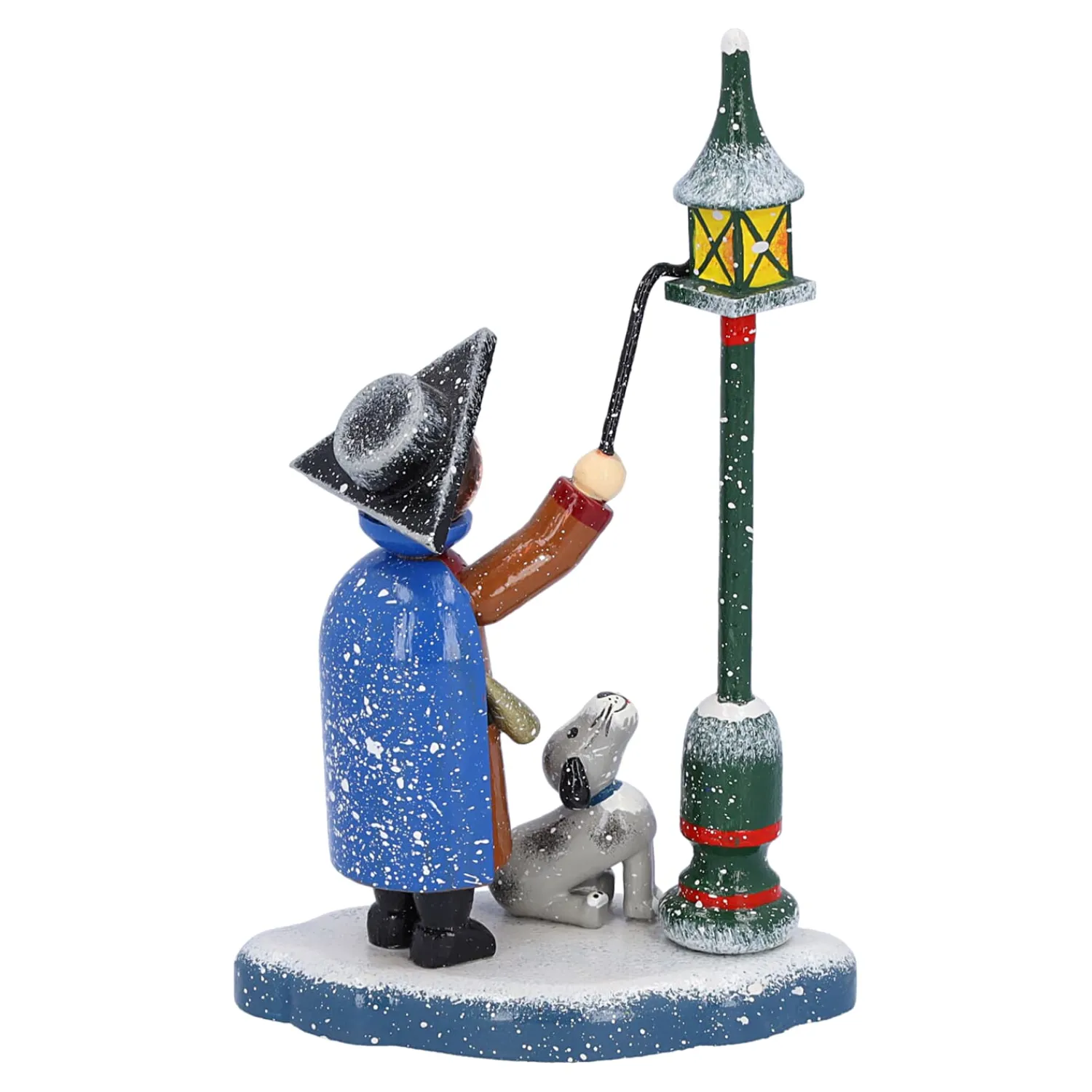 Käthes Original Käthes Original Figuren-Nachtwächter