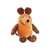 Plüschtiere|Die Maus-Plüschfigur "Die Maus" (25 cm)