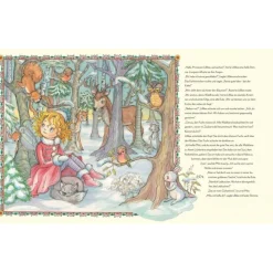 Spielzeug|Prinzessin Lillifee-Prinzessin Lillifee Buch 