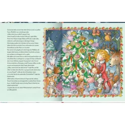 Spielzeug|Prinzessin Lillifee-Prinzessin Lillifee Buch 