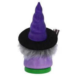 Christian ULBRICHT Räuchermänner-Räuchermännchen 