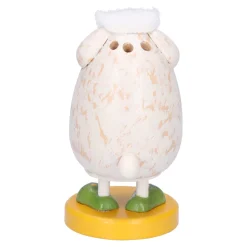 Käthes Original Räuchermänner-Schäfchen, Duftl