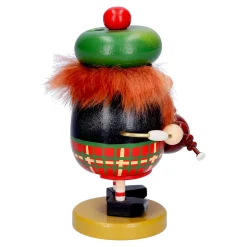 Käthes Original Räuchermänner-Schotte, Duftl