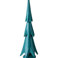 WENDT & KÜHN Wendt & Kühn Kollektion-Tanne klein