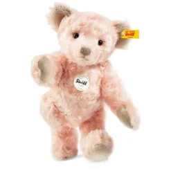 Steiff Plüschtiere-Teddy "Linda" (30 cm)