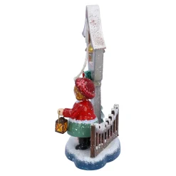 Käthes Original Käthes Original Figuren-Weihnachtsgeläut