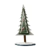 Käthes Original Käthes Original Figuren-Winterbaum, groß (23 cm)