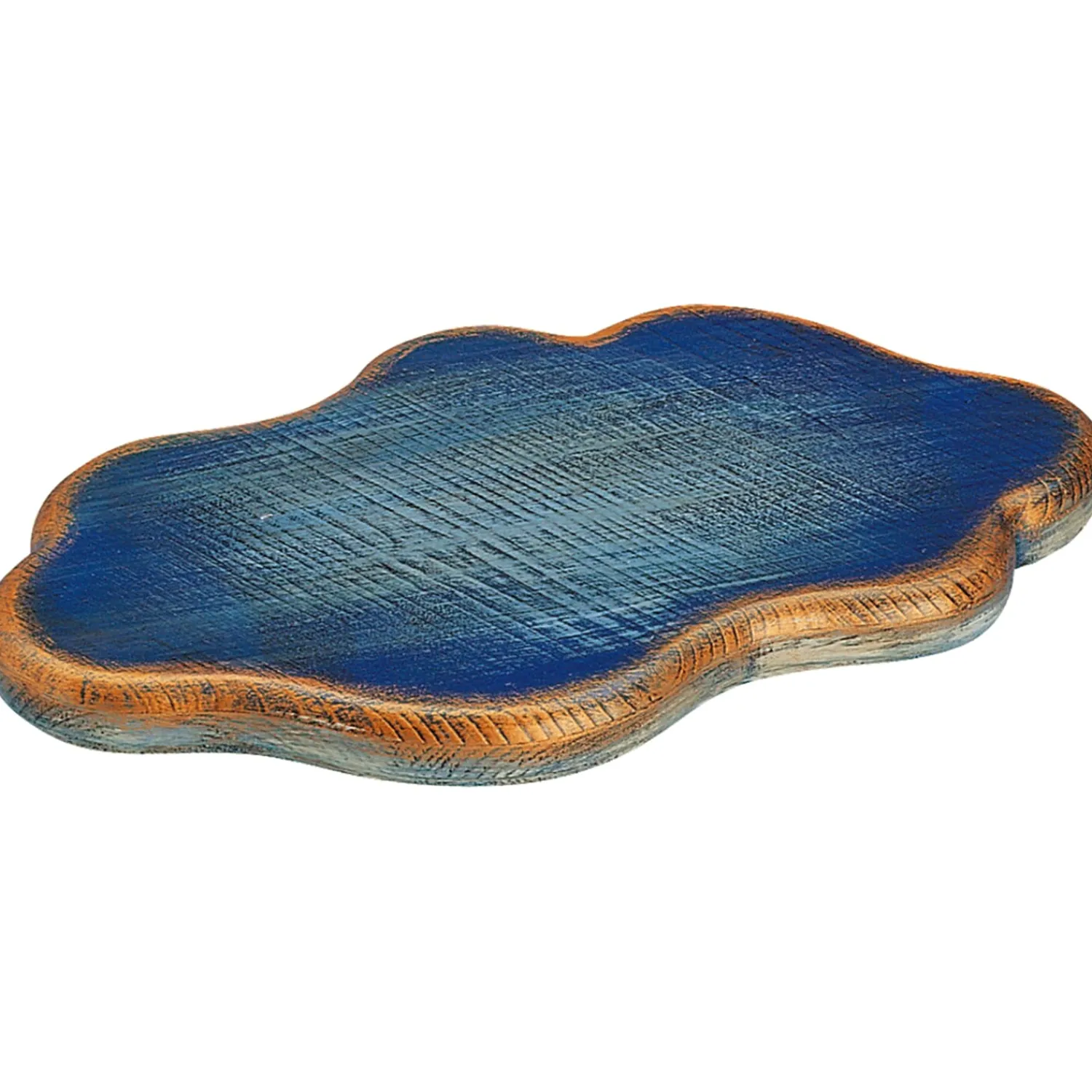 Kindertraum Kindertraum Kollektion-Wolke klein