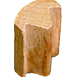 Richard Glässer Zubehör & Ersatzteile-Zaunsäule